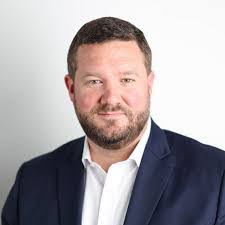 Brian Trowbridge's Instagram, Twitter & Facebook