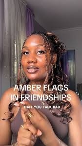 Amber Peoples's Instagram, Twitter & Facebook