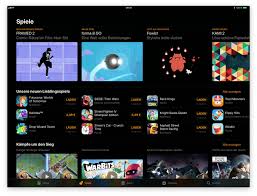 Fast Ein Dark Mode In Ios 11 So Funktioniert Die Intelligente Farbumkehrung News Mactechnews De