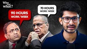 Who said what about the 90 hour work week, AGI, Trump buying Canada and  more