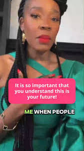 Don't take your immigration process lightly❗Gillman Immigration Law is  committed to providing compassionate and expert legal assistance