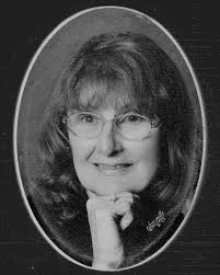 Charlese Fischer Obituary