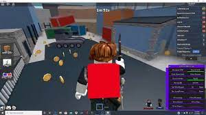 Please note that trigon is a free exploit all script will not work with this exploit. Vynixu S Murder Mystery 2 Script Esp Coin Farm Kill All Youtube