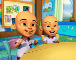 Jun 24, 2021 · cuci besih ayam yang sudha dipotong menjadi 18 bagian lalu sisihkan. Best Upin Ipin Gifs Gfycat