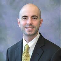 40+ "Tom Geer" profiles