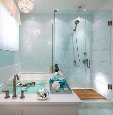 1001 Inspirierende Ideen Fur Wandfarbe Turkis Bad Inspiration Badezimmer Badezimmer Dekor