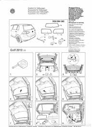Der sonnenschutz kann problemlos eingesetzt und wieder entfernt werden, wenn er einmal nicht gebraucht wird. Sonnenschutz Startseite Forum Auto Volkswagen Golf