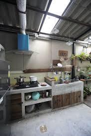 ร ว ว ห องคร วสไตล โบราณ สวยงามและคลาสส ค กล นอายแบบคร วไทยสม ยก อน งบประมาณ 40 000 บาท naibann com คร วว นเทจ ไม ส ก ของแต งบ าน