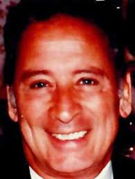 Anthony Marullo Obituary (2018)