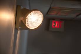 City Fire Emergency Egress City Fire Equipment Company New Jersey