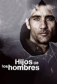 Película compadres completa del 2016 en español latino y subtitulada. Ver Compadres 2016 Online Cuevana 3 Peliculas Online