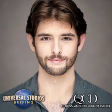 Elliot Daniel Gough (@elliotdanielgough) • Instagram photos and videos