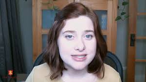 Meet the Faculty: Scout Kelly, Psychology