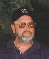 Garrett Tilley Obituary (2016)