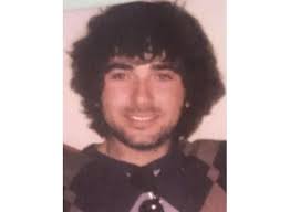 Chad Vaughn Obituary (1978