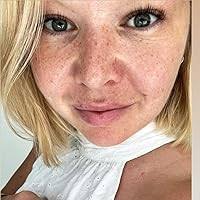 Crave (Beneath the Secrets, #3) by Luna Mason