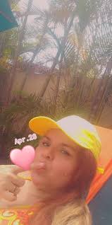 UNA SONRISA , LO CAMBIA TODO "