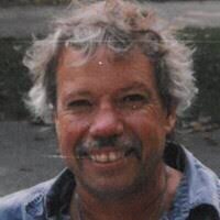 Jerry Clay Potts Obituary 2020