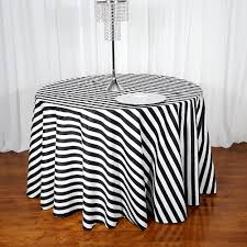 90x90 round embroidered floral cutwork embroidery fabric tablecloth napkin. Stripe Round Tablecloths