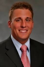 Officials clear former SJV rector after suicide note mention