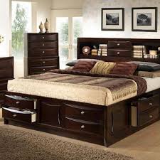Quality bedroom sets at discount prices, bedroom furniture for cheap, platform beds, leather beds, cheap dressers, beds in miami, discount bedroom furniture, bedroom furniture miami, ashley bedroom. Queen Size Sleigh Bed Frame Matching Two Tier Glass Table In Furniture Everyg
