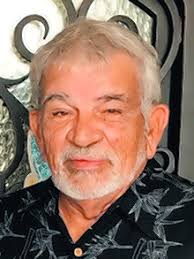 Nicholas Philip Cascio Obituary