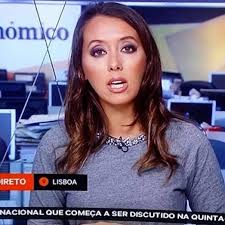 Revelado Marta Rangel Tentou Desistir Do Programa Por Se Sentir Manipulada Pela Producao Nacional Flash