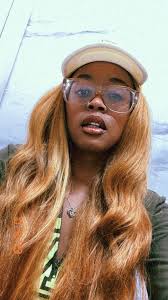 Happy Happy #MusicMonday ! We got a match made in Heaven w/ Muni Long &  @sisqo . , We already know #Incomplete is a classic but I need y’all to get  into #MadeForMe 🤎 This song covers all the #rnb ...