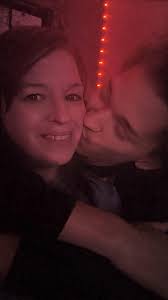 Photo by Dottie Wolfe (@itzjusme_d) · September 14, 2025