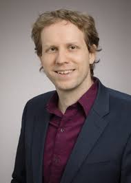 Explore CS: October Sessions. Learn more about our speakers for our…