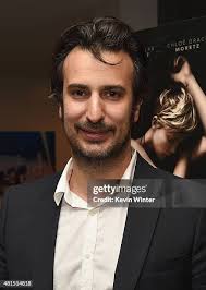 183 Kevin Brenner Photos & High Res Pictures