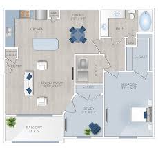 Access to millions of properties updated daily. Apartment Styles Apartments For Rent In Riverwood Apartments Conroe Tx