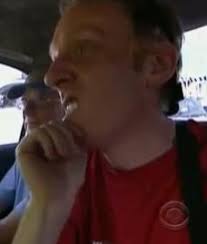 The Amazing Race 19 Episode Four Rankings