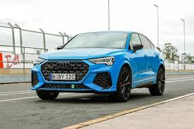 Image result for Turbo Blue 2022 Q3