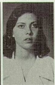 Gloria Jeanette Roberts (1897-1961) was born in Spanish Wells, Eleuthera to  Benjamin Elon Roberts an Anne Eliza Sawyer. In 1917, she married Solomon Leroy  Pinder (1893-1973) son of ? #GloriaJeanetteRoberts