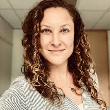 Rachel Bachmann-Estes posted