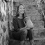 Profile Picture of Artist: Annabelle Smith - clayakar (@clayakar.com) on Google