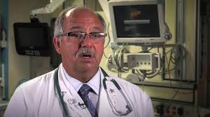 An overview of Driscoll Children's Hospital Pediatric Intensive Care Unit