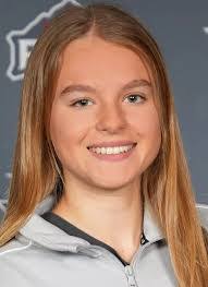 Savannah Byrd's Instagram, Twitter & Facebook