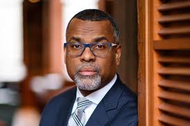 Woodrick Center of Inclusion and Multicultural Affairs News and Events