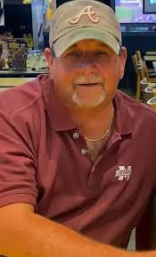 Mike Ihle Obituary (1953