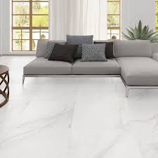 Building A Stylish Living Room Is Simpler Than You Think Carraratiles Com Living Room Tiles Tile Floor Living Room Stylish Living Room
