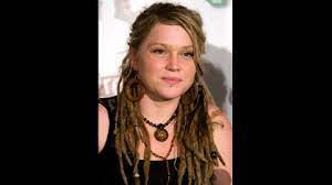 Some people spend hundreds of dollars in the hair salon to have a look that the millianna get for free and natural. Dear White People With Dreadlocks Things To Consider Cnn
