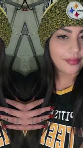 Big Mike Death Dallas Tx