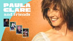 One of my friends from Illinois shared this.. thank you for listening to my  album Laurie!