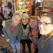 We did not find results for: The Natural Nook Flower Shop Photos Facebook