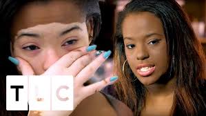 Candace Leslie Cima, 76, Is Not An Ordinary Grandma