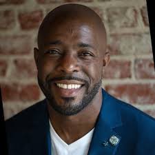 blacklivesmatter #poclivesmatter #evolve #evolvetogether