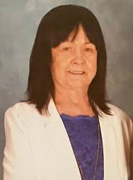 Condolence Book for Evelyn Mc Garrell (née Duncan) (Castleblayney,  Monaghan)