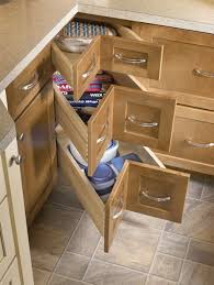 Jul 17, 2021 · quality one&trade; Diy Corner Sink Base Cabinet Novocom Top